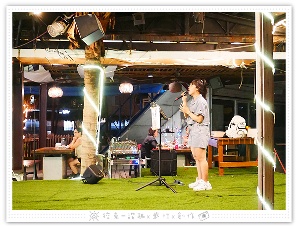 P2040697.png P2040697.png