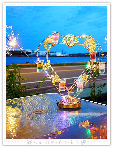 P2040478.png P2040478.png