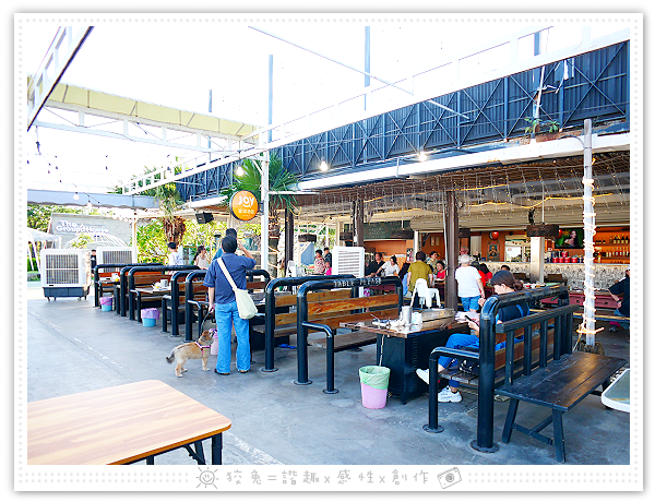 P2040019.png P2040019.png