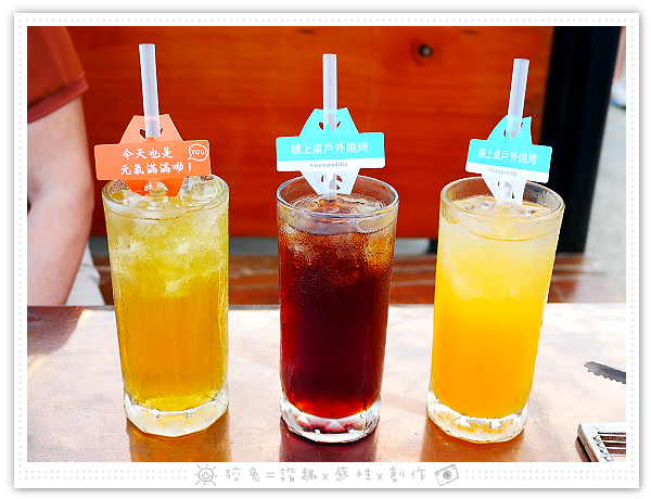 P2040109.png P2040109.png