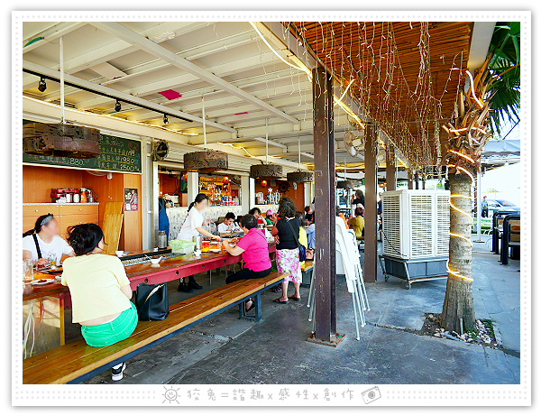 P2030963.png P2030963.png