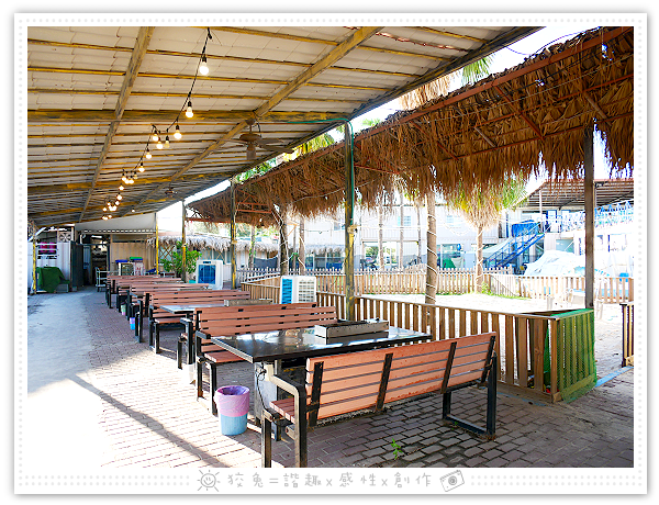 P2030977.png P2030977.png