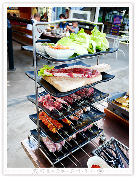 P2040186.png P2040186.png