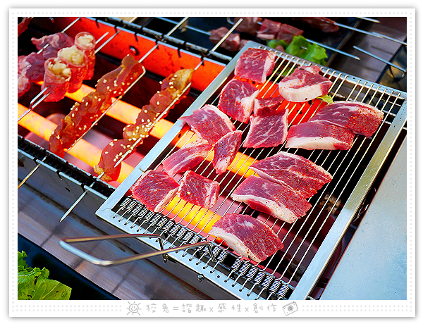 P2040309.png P2040309.png