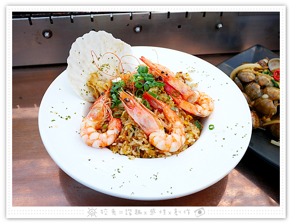 P2040138.png P2040138.png