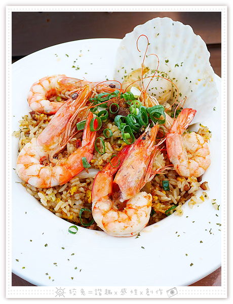 P2040134.png P2040134.png