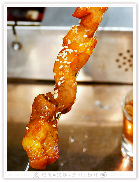 P2040630.png P2040630.png