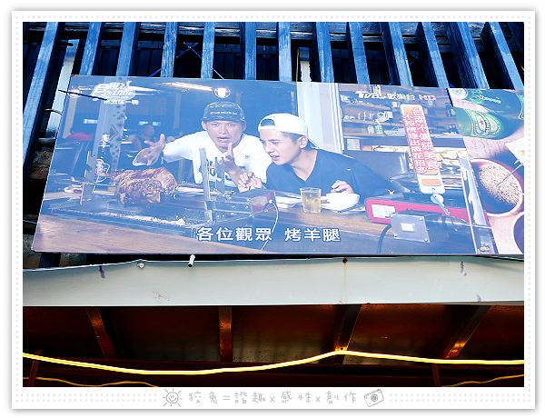 P2030991.png P2030991.png