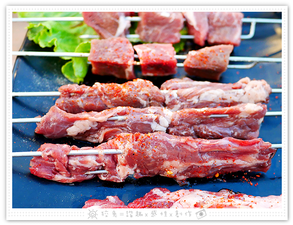 P2040271.png P2040271.png