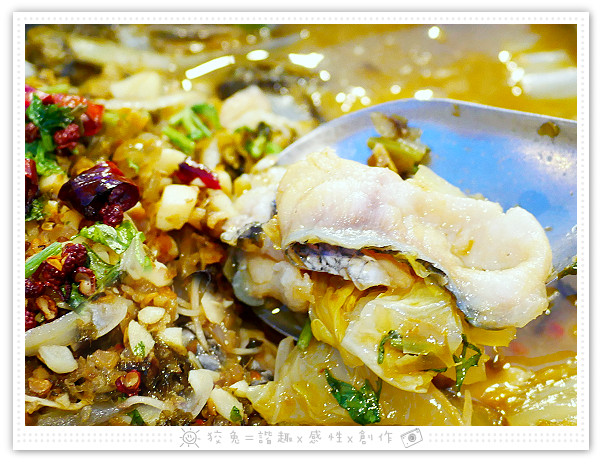 P2040439.png P2040439.png