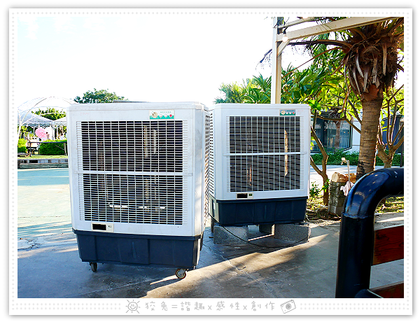 P2030896.png P2030896.png