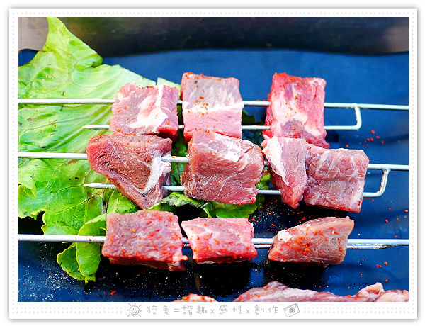 P2040277.png P2040277.png