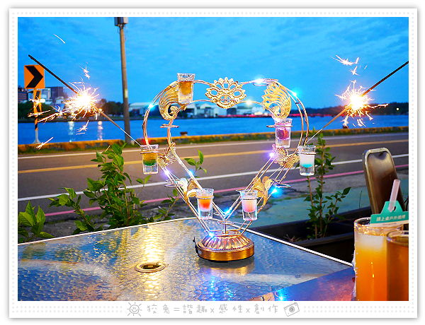 P2040474.png P2040474.png