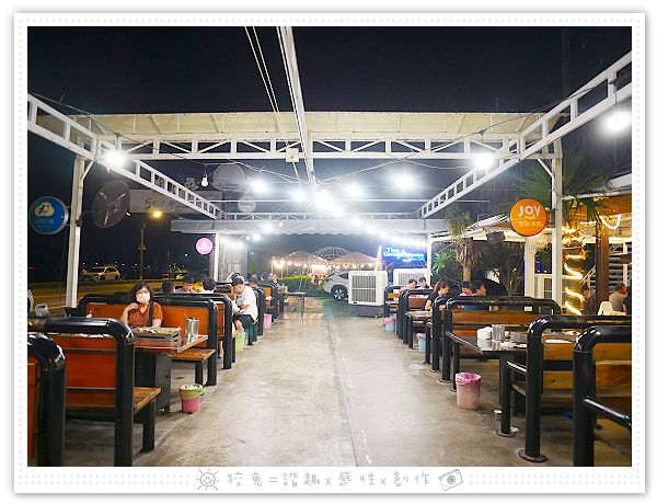 P2040668.png P2040668.png