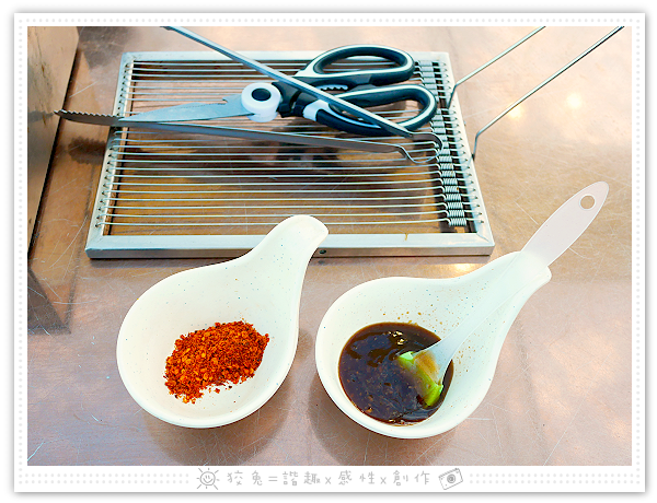 P2040045.png P2040045.png