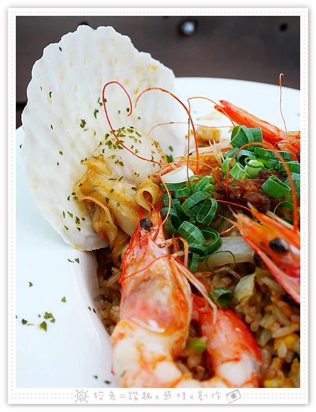 P2040149.png P2040149.png