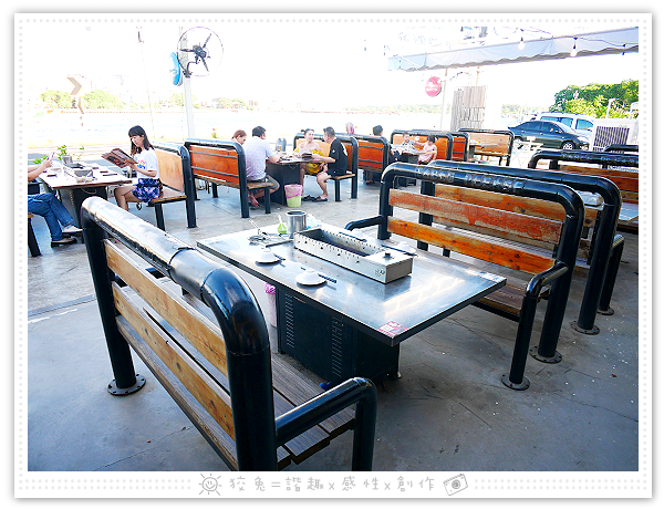 P2030949.png P2030949.png