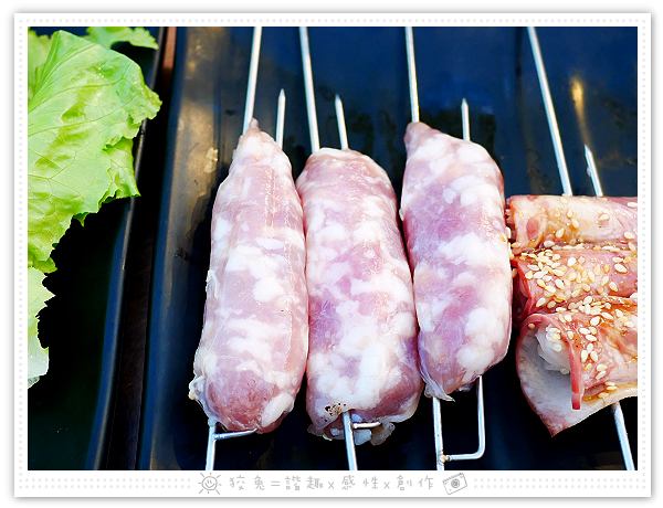 P2040294.png P2040294.png