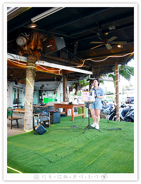 P2040161.png P2040161.png