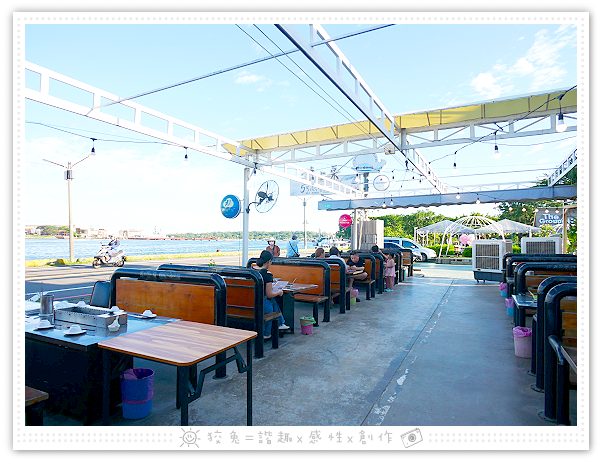 P2030903.png P2030903.png