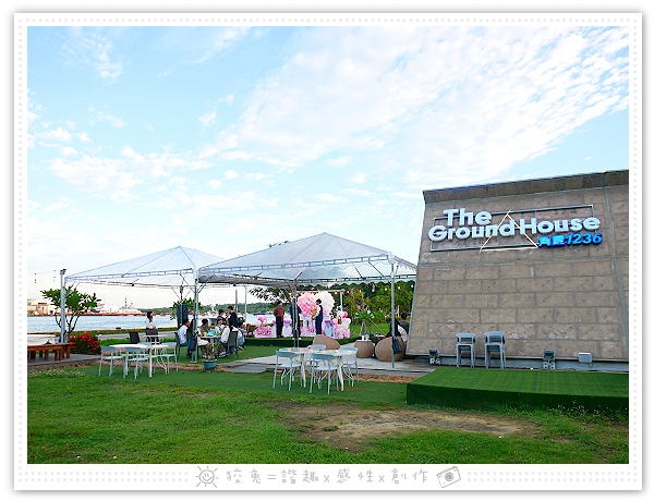 P2040154.png P2040154.png