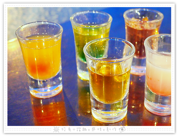 P2040497.png P2040497.png