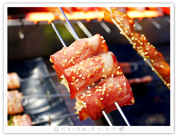 P2040520.png P2040520.png