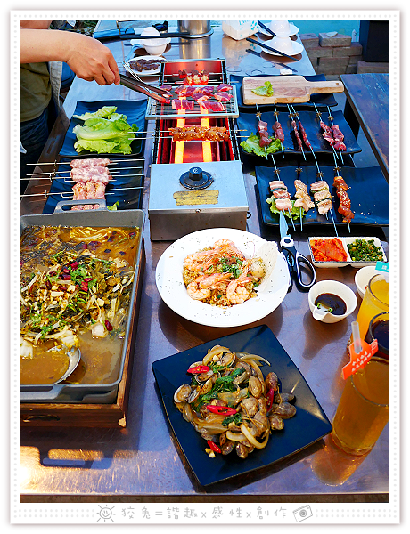 P2040368.png P2040368.png