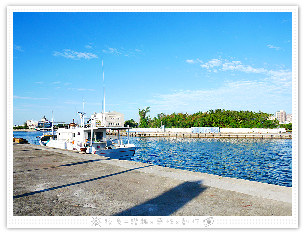 P2030877.png P2030877.png