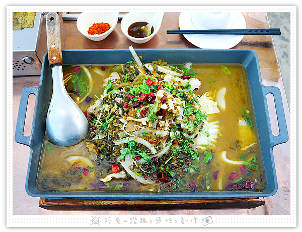 P2040076.png P2040076.png