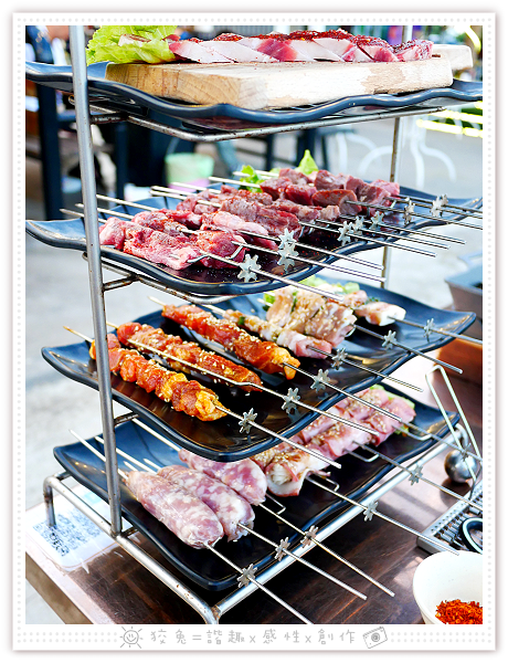 P2040232.png P2040232.png