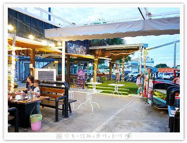 P2040385.png P2040385.png