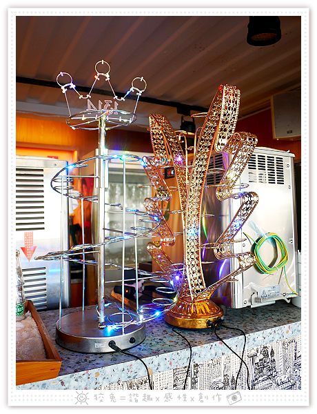 P2040029.png P2040029.png