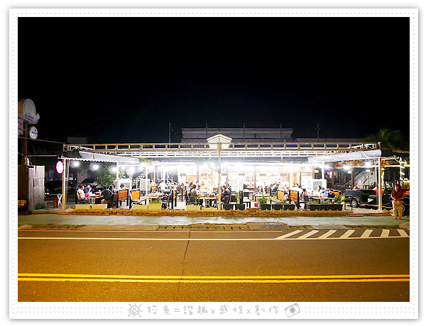 P2040692.png P2040692.png