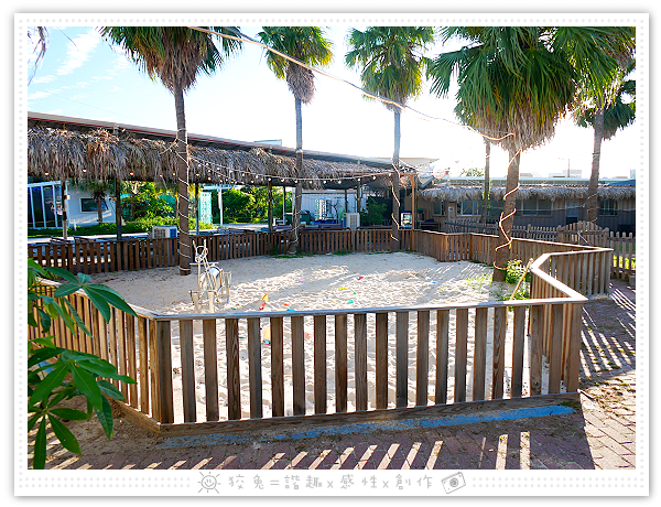 P2030971.png P2030971.png