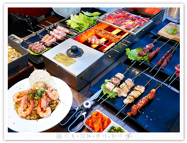 P2040380.png P2040380.png