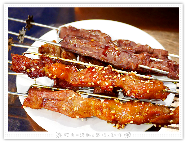 P2040534.png P2040534.png