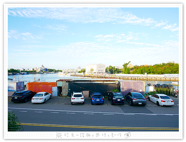 P2040098.png P2040098.png