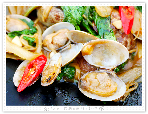 P2040173.png P2040173.png