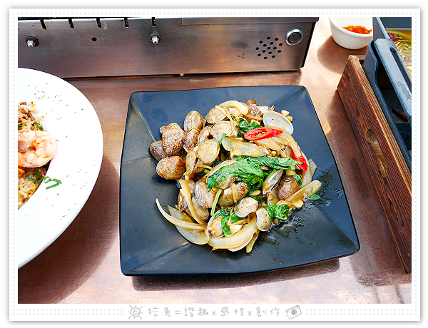 P2040132.png P2040132.png