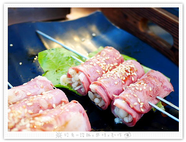 P2040318.png P2040318.png