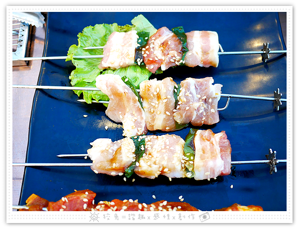 P2040263.png P2040263.png