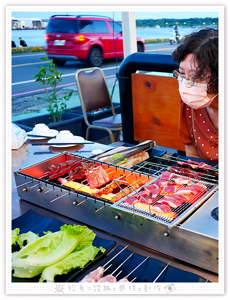 P2040333.png P2040333.png