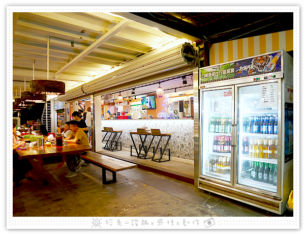 P2040664.png P2040664.png