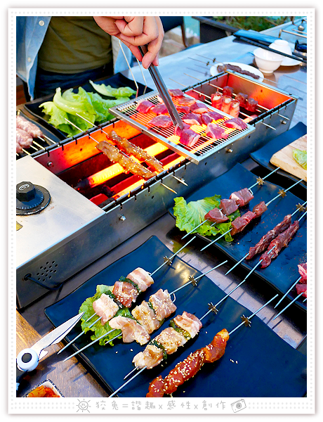 P2040372.png P2040372.png