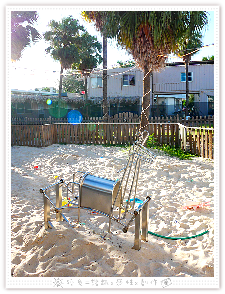 P2030975.png P2030975.png