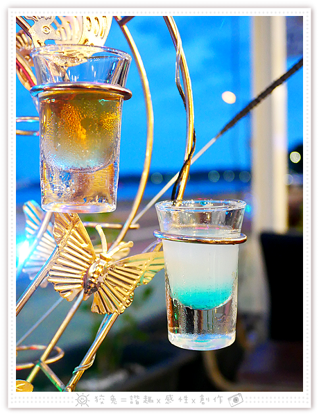 P2040491.png P2040491.png