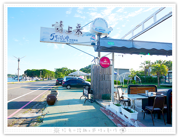 P2030913.png P2030913.png