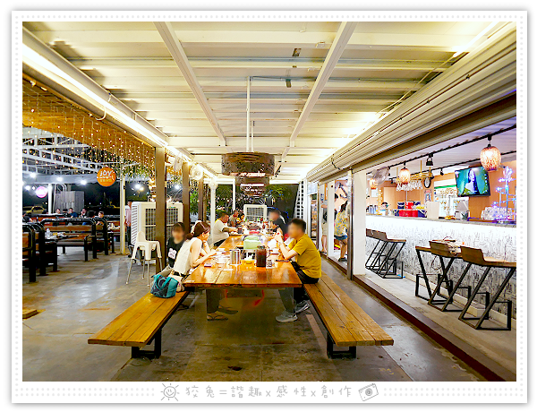 P2040660.png P2040660.png