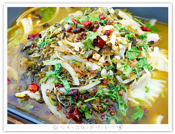 P2040086.png P2040086.png